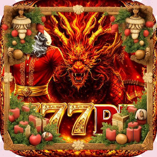 777rt — galeri pratinjau - APK Resmi