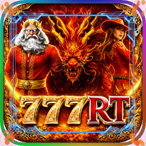 777rt — galeri pratinjau Resmi APK
